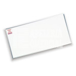 PIZARRON BLANCO 120 X 240